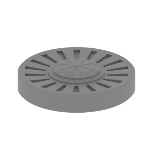 _27_bodyGlassOrange_FDM (repaired).stl