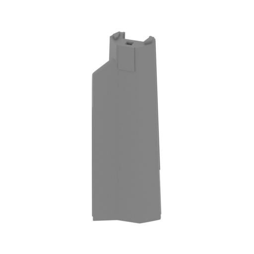 _33_engineRightPart_b_Mid_FDM (repaired).stl