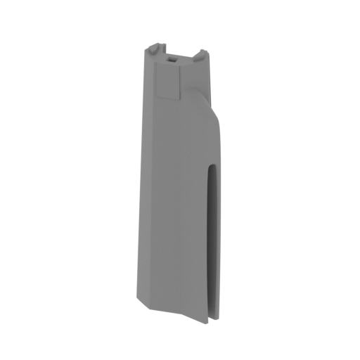 _32_engineLeftPart_b_Mid_FDM (repaired).stl