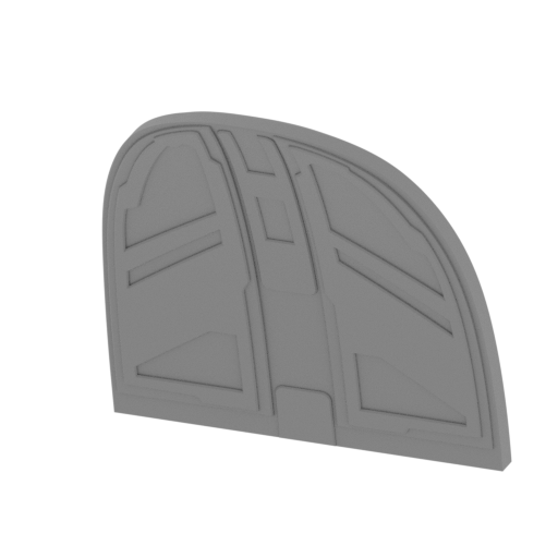 _42_bodyPartCap_Rr_FDM (repaired).stl