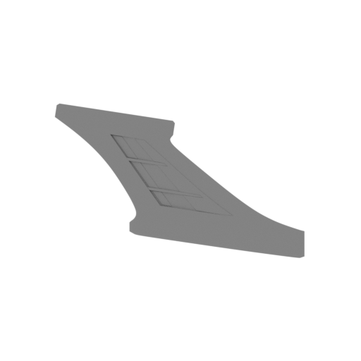 _29_engineConnector_b_R_FDM (repaired).stl