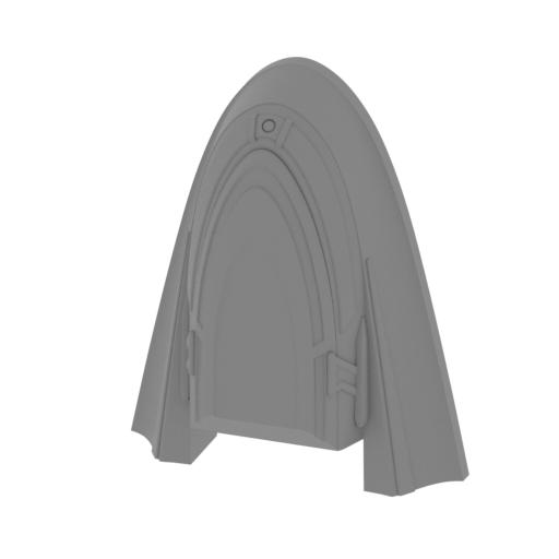 _07_bodyPart_g_MidBot_FDM (repaired).stl