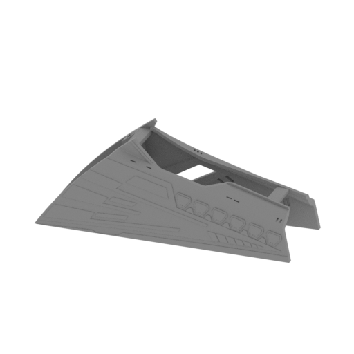 _11_bodyPart_l_RightRr_FDM (repaired).stl