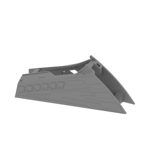 _10_bodyPart_j_LeftRr_FDM (repaired).stl