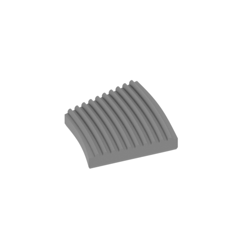 _23_engineBodyGlassRed_a_L_FDM (repaired).stl