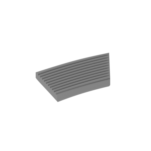 _24_engineBodyGlassRed_b_R_FDM (repaired).stl