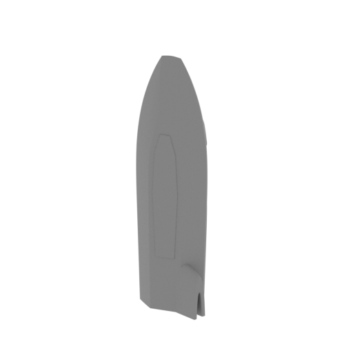 _31_enginePart_a_R_FDM (repaired).stl