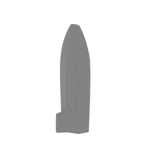 _30_enginePart_a_L_FDM (repaired).stl