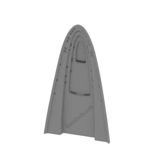 _19_bodyPartTopCapPart_a_FDM (repaired).stl