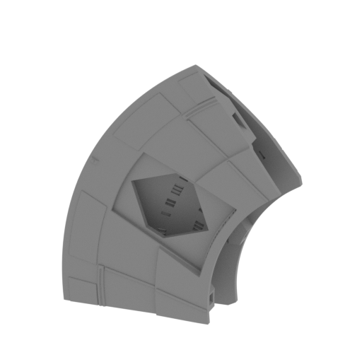 _01_bodyPart_a_F_FDM (repaired).stl