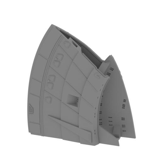 _04_V2_bodyPart_d_RightF_FDM (repaired).stl