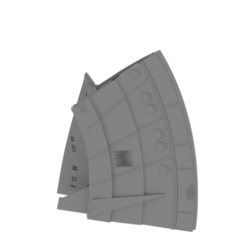 _02_V1_bodyPart_b_LeftF_FDM (repaired).stl