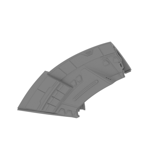 _12_bodyPart_m_RightRr_FDM (repaired).stl