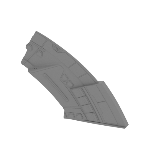 _09_bodyPart_i_LeftRr_FDM (repaired).stl