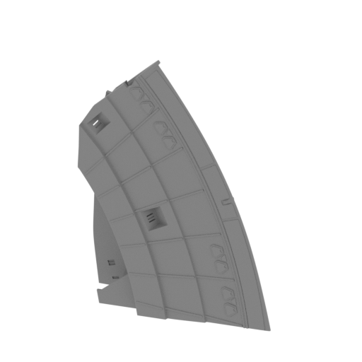 _08_bodyPart_h_RightMid_FDM (repaired).stl