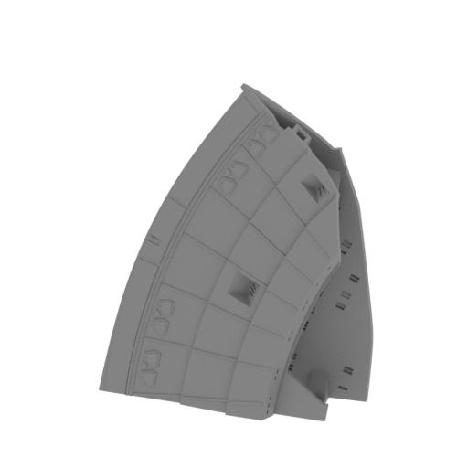 _05_bodyPart_e_LeftMid_FDM (repaired).stl