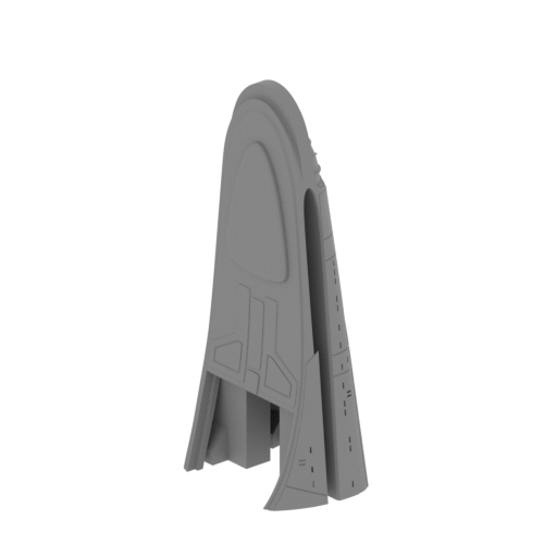 _14_V1_bodyPart_n_Rr_FDM (repaired).stl