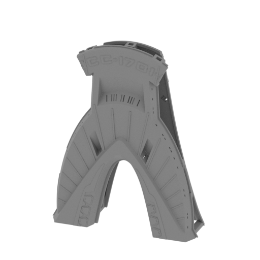 _03_V2_bodyPart_c_MidF_FDM (repaired).stl