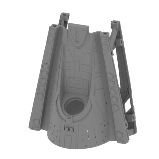 _06_V1_bodyPart_f_clean_Mid_FDM (repaired).stl