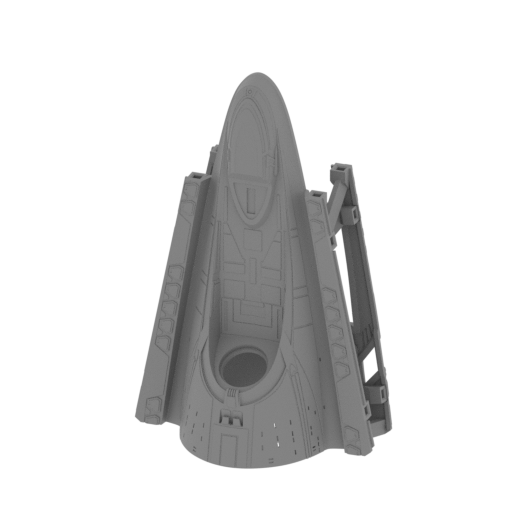 _06_V2_bodyPart_f_pattern_Mid_FDM (repaired).stl