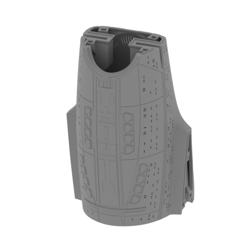 _13_V2_bodyPart_k_MidRr_FDM (repaired).stl