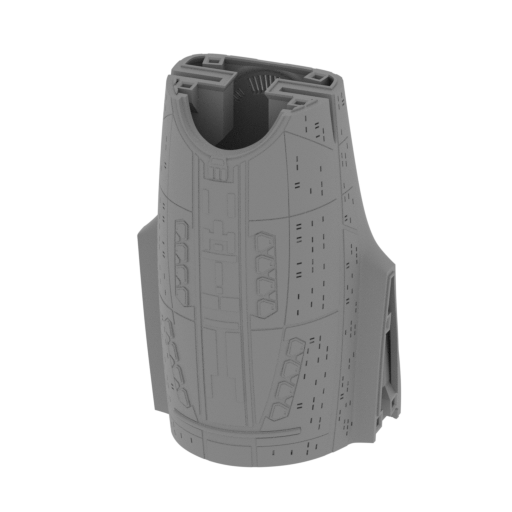 _13_V1_bodyPart_k_MidRr_FDM (repaired).stl