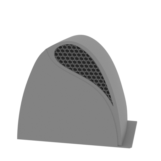 Spindrift_20 Section_6.stl