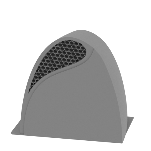 Spindrift_20 Section_5.stl