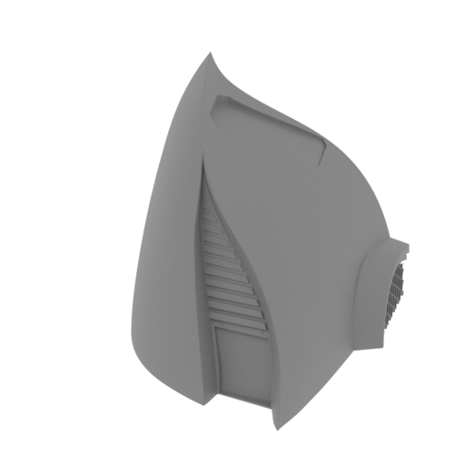 Spindrift_20 Section_2.stl