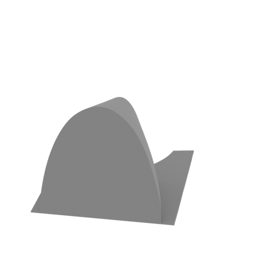 Spindrift_20 Section_8.stl