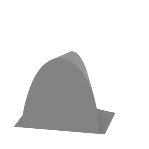 Spindrift_20 Section_7.stl