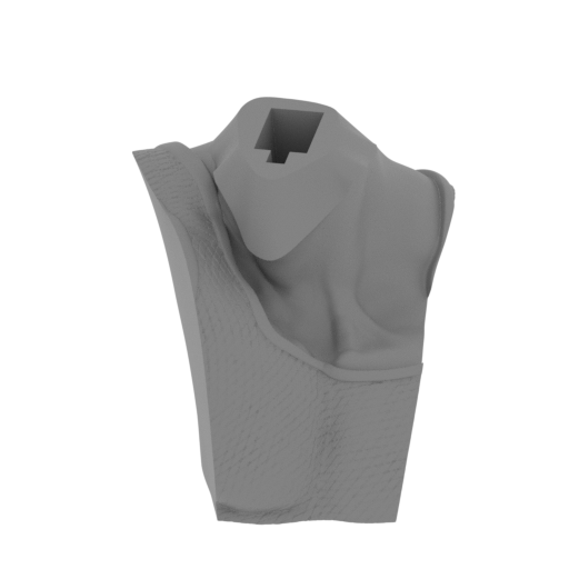 2_body_FDM(repaired).stl