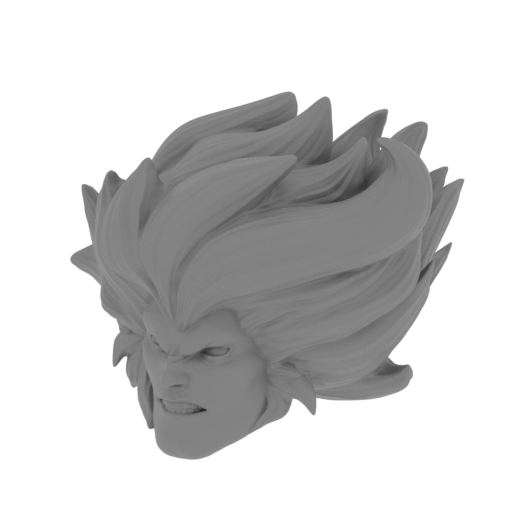 1_head_FDM(repaired).stl