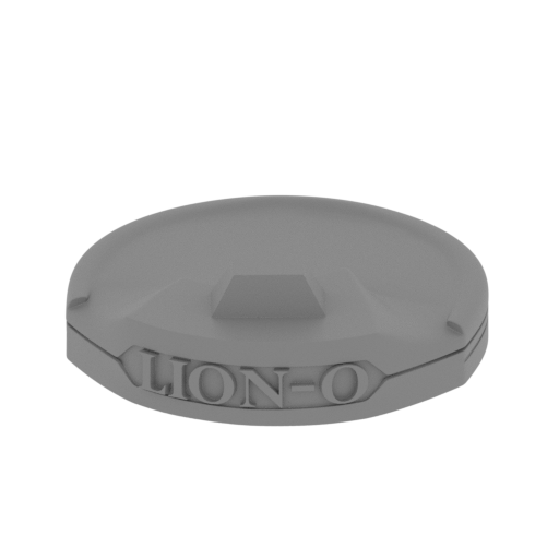 3_platform_FDM(repaired).stl