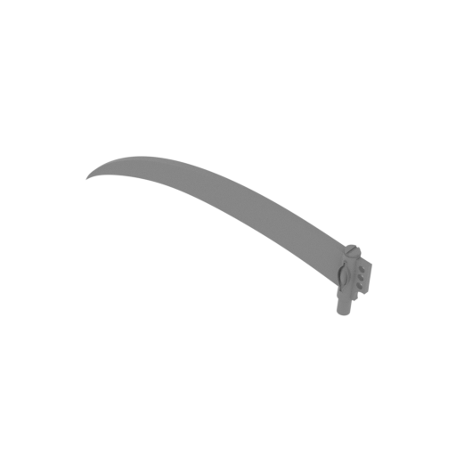Scythe2.stl