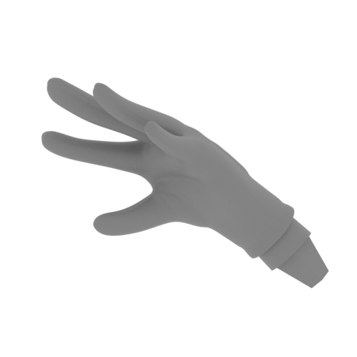 Hand_Left.stl