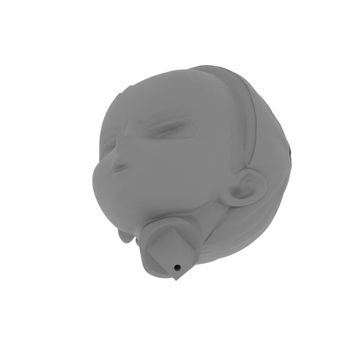 Head.stl