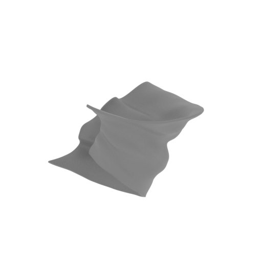 Cloth2.stl