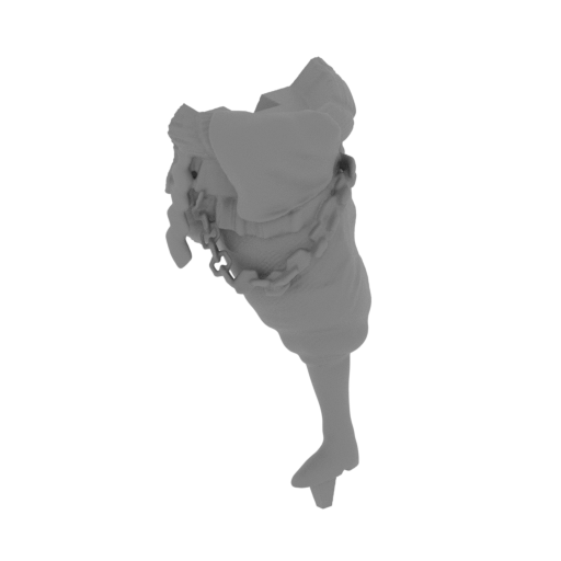 kaido legs split p1.stl