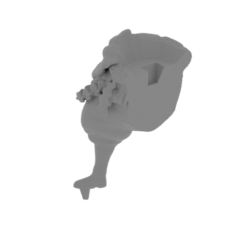 kaido legs split p2.stl