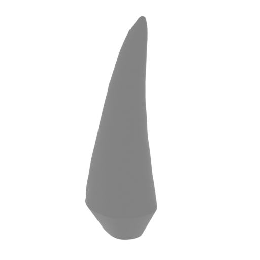 62_claw_7_for_R_wing_FDM(repaired).stl