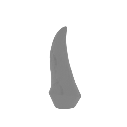 76_claw_2_for_L_wing_FDM(repaired).stl