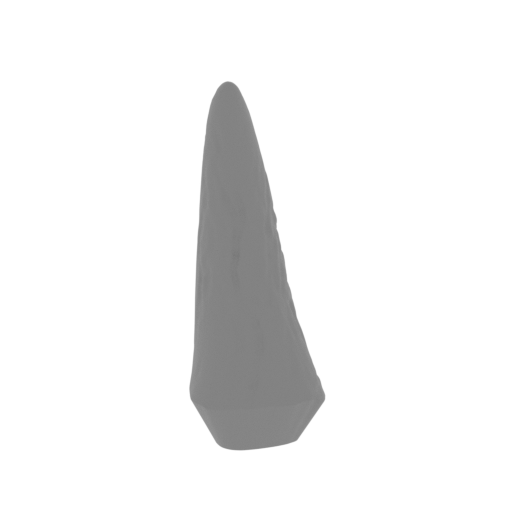 78_claw_4_for_L_wing_FDM(repaired).stl