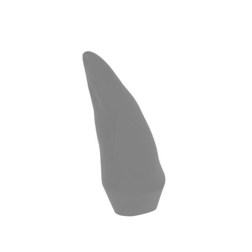 81_claw_7_for_L_wing_FDM(repaired).stl