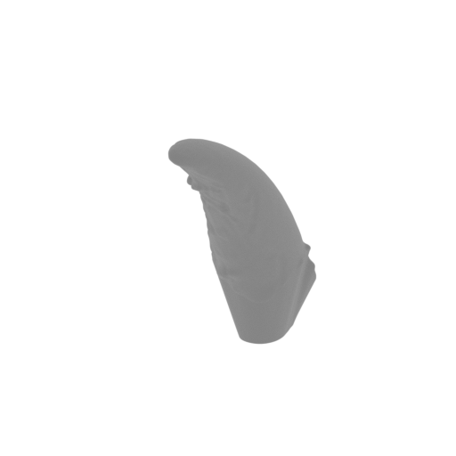 61_claw_6_for_R_wing_FDM(repaired).stl