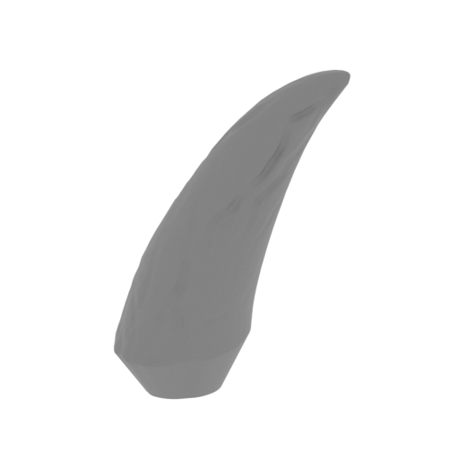 75_claw_1_for_L_wing_FDM(repaired).stl