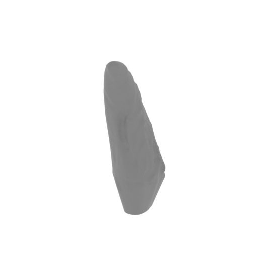 80_claw_6_for_L_wing_FDM(repaired).stl