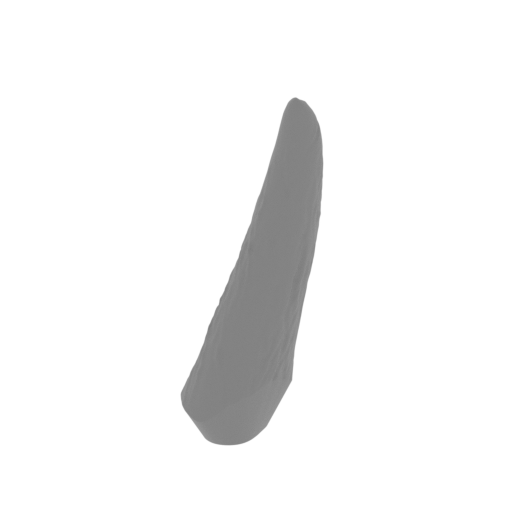 57_claw_2_for_R_wing_FDM(repaired).stl