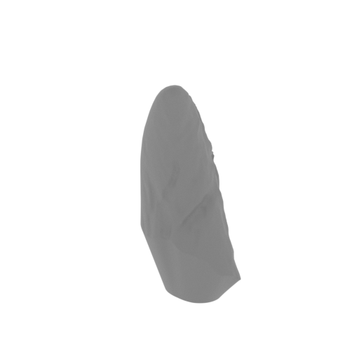 79_claw_5_for_L_wing_FDM(repaired).stl