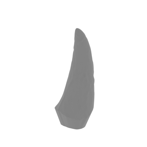 59_claw_4_for_R_wing_FDM(repaired).stl